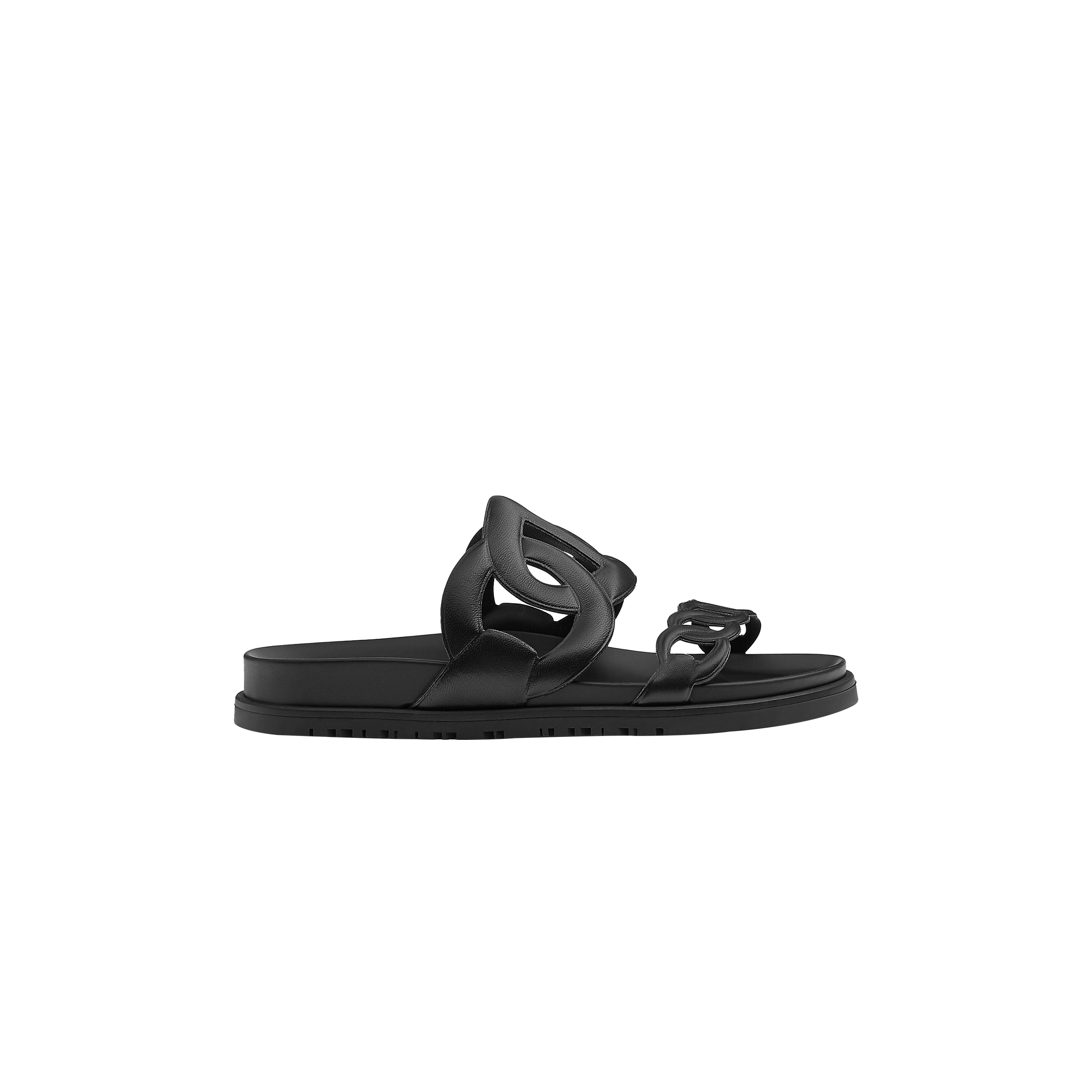 H**mes extra sandal h222302z02350